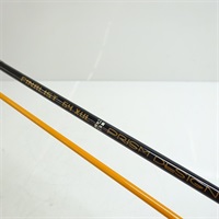 ファイナリスト６４ＸＵＬ